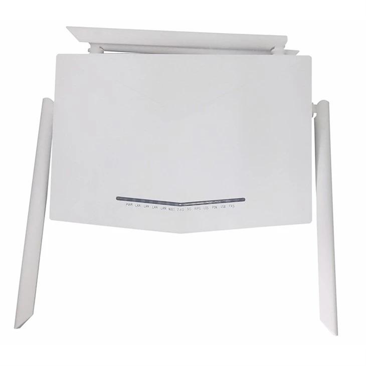 230908-GPON 230908-GPON