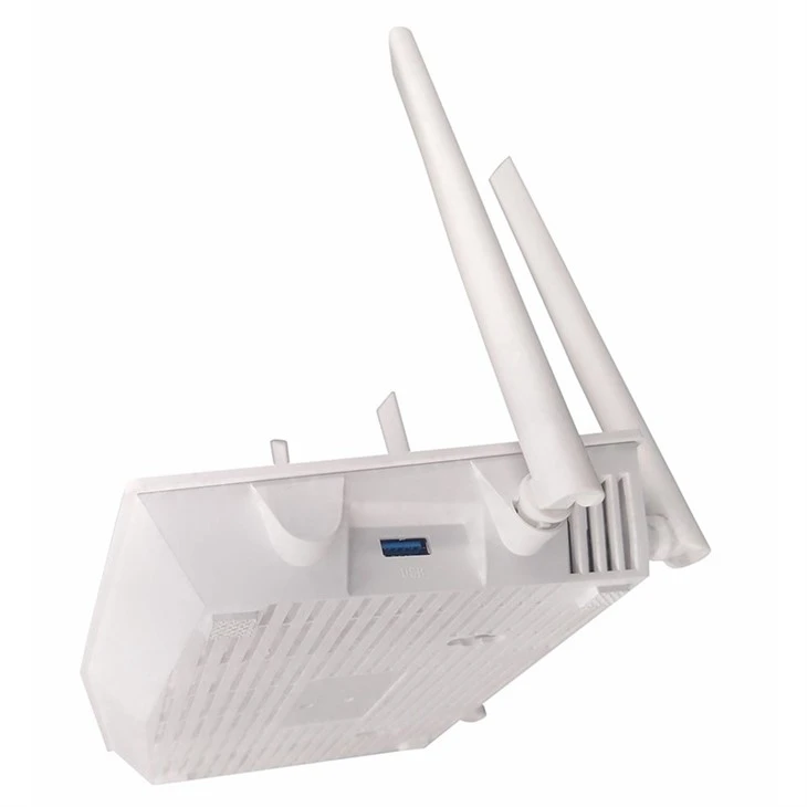 230908-USB-GPON 230908-USB-GPON