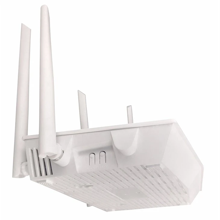 230908-WLAN-GPON 230908-WLAN-GPON