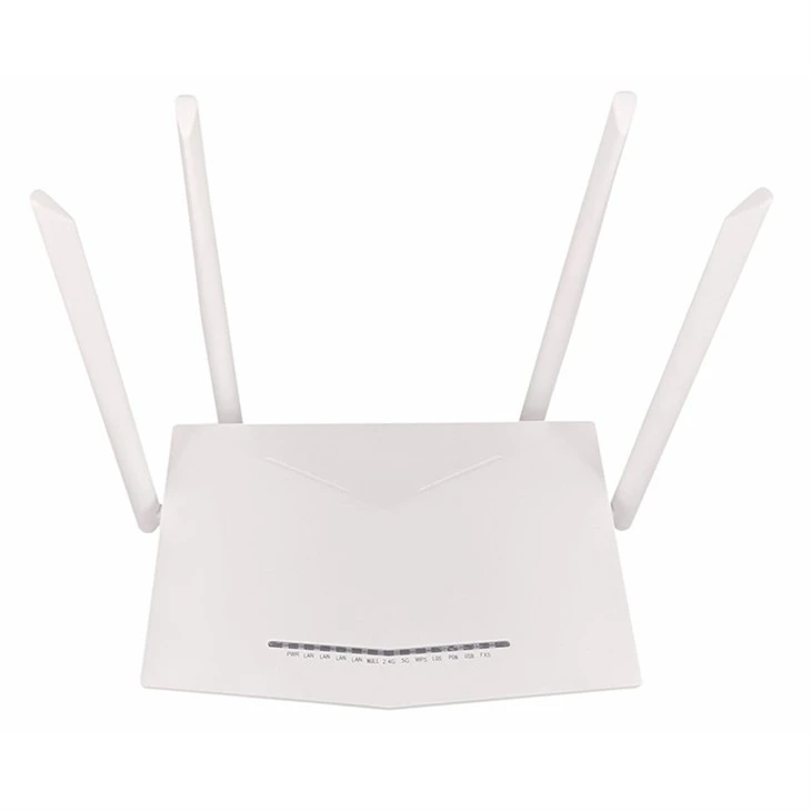 230908--GPON 230908--GPON