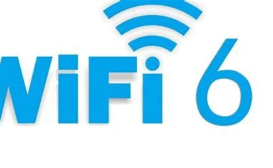 Cos'è il Wi-Fi6?