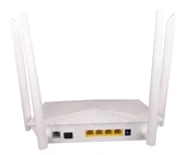 AC1200 Gigabit GPON ONT con VOIP