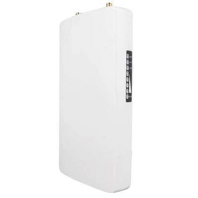 product-400-400