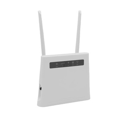CPE per interni 4G CAT6 WIFI6
