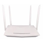 AC1200 Gigabit GPON ONT