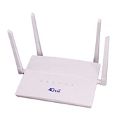 CPE WIFI da interno ASR 4G CAT4