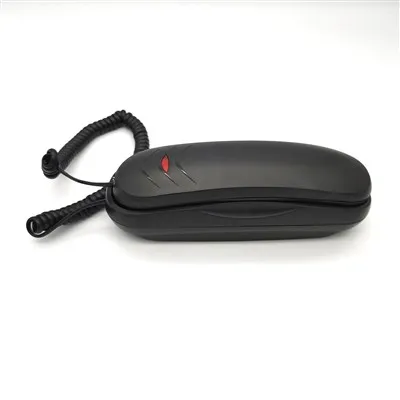 Telefono da parete Trimline
